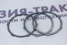 Диск фрикционный TM03CJ (металл) к-т Диск фрикционный TM03CJ (металл) к-т