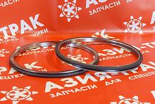 Доукон редуктора хода TM40 Доукон редуктора хода TM40