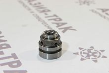 F01106, заглушка клапана для гидромолота SOOSAN SB20 F01106, заглушка клапана для гидромолота SOOSAN SB20