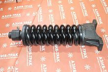 Натяжитель гусеничной цепи с пружиной Hyundai R290LC-7/R305LC-7/R320LC-7 Натяжитель гусеничной цепи с пружиной Hyundai R290LC-7/R305LC-7/R320LC-7