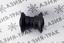 Опорный каток на KOBELCO SK30SR (1) Опорный каток на KOBELCO SK30SR (1)