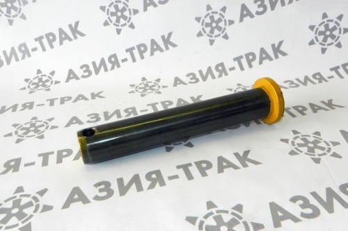 Палец ковша 50*300