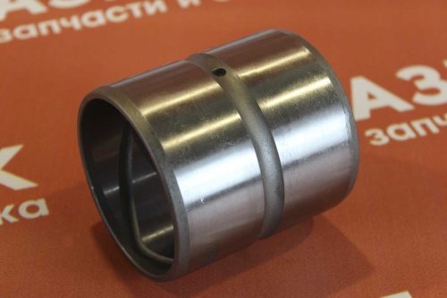 Втулка ковша 75*85*90 Втулка ковша 75*85*90