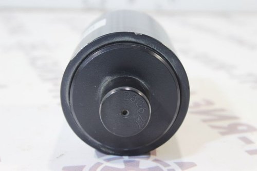 Поддерживающий каток на Bobcat E50 фото 4 Поддерживающий каток на Bobcat E50 фото 4