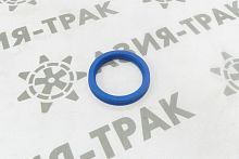 Пыльник UBS 60-73-10 Пыльник UBS 60-73-10