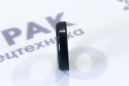 Сальник вала TM07 фото 3 Сальник вала TM07 фото 3