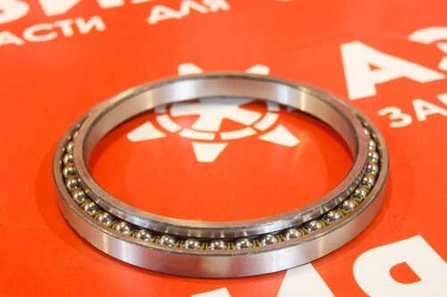 Подшипник редуктора TM04I