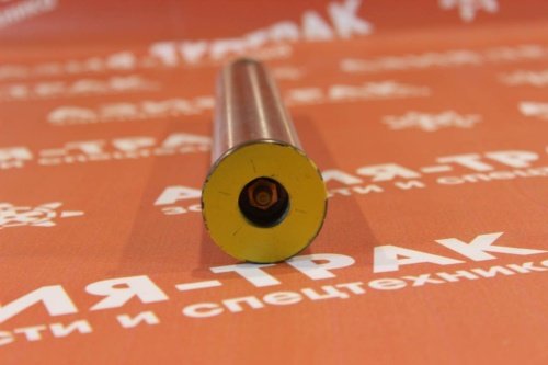 Палец ковша 40*380 фото 3