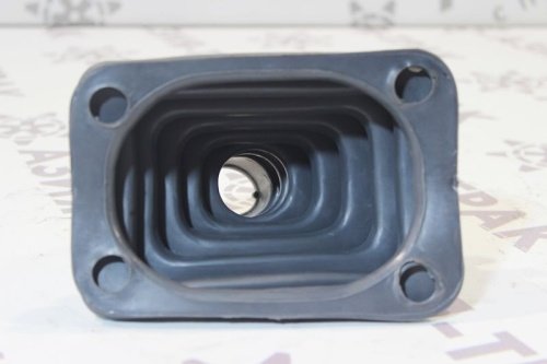 Пыльник джойстика Sumitomo SH200 фото 2 Пыльник джойстика Sumitomo SH200 фото 2