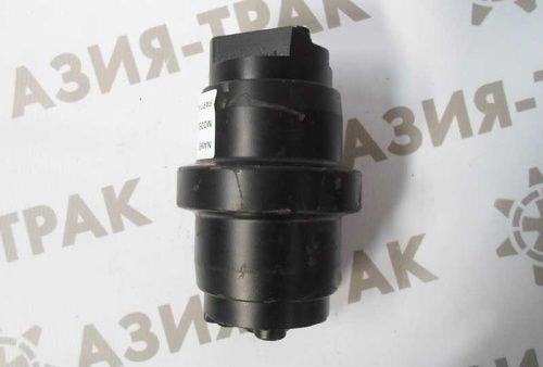 Опорный каток на Hitachi EX30 / ZХ30 фото 7