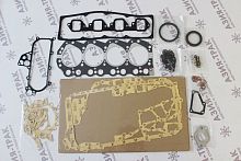 Ремкомплект ДВС TD23 Hitachi EX55UR Ремкомплект ДВС TD23 Hitachi EX55UR