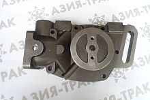 3022474, Водяная помпа ( NT855) 3022474, Водяная помпа ( NT855)