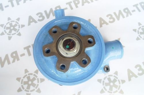25100-93G00, Водяная помпа (R200-5)
