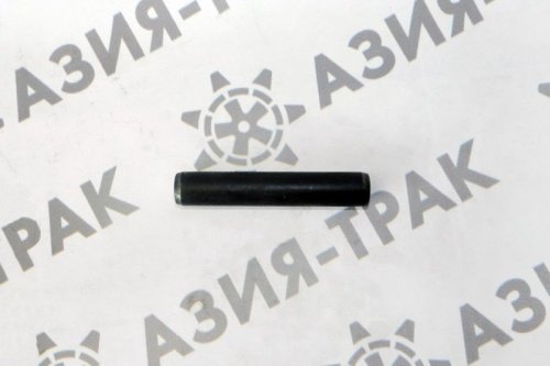 Палец цепи Hitachi EX55 (22,4*142) фото 2