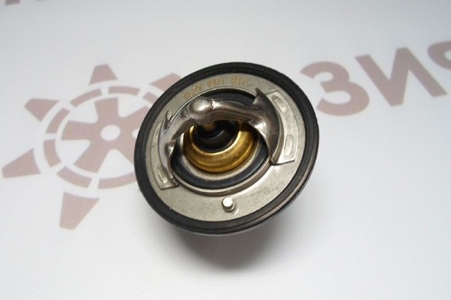 90916-03136 Термостат фото 4 90916-03136 Термостат фото 4