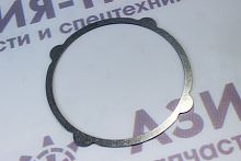 Диск фрикционный EX70 (металл) к-т Диск фрикционный EX70 (металл) к-т