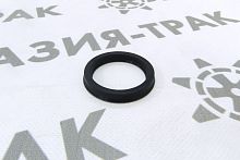 Пыльник IRS 55-68-10 Пыльник IRS 55-68-10