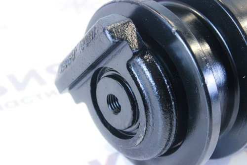 Опорный каток на Volvo EC55B K-3 фото 3 Опорный каток на Volvo EC55B K-3 фото 3