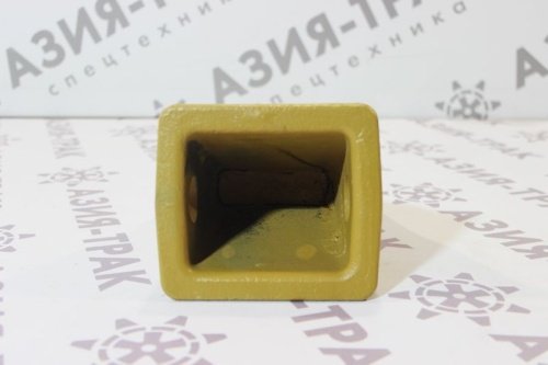 1E7-0101-RC, Коронка ковша скальная Hyundai 450 фото 2