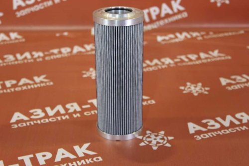 JS4248 Фильтр гидравлический