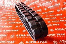 Резиновая гусеница 320x86x50B (D) Резиновая гусеница 320x86x50B (D)