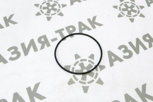 Кольцо резиновое, уплотнительное ORN90 94.4-3.1