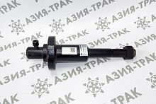 Натяжитель гусеничной цепи Kobelco SK60-5 Натяжитель гусеничной цепи Kobelco SK60-5