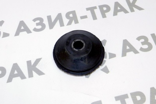 Подушка двигателя Sumitomo SH60 D88xH34 фото 2