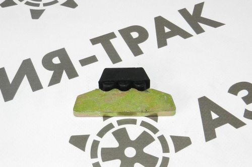 Замок для коронки ковша 25S PN