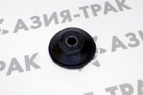 Подушка двигателя Sumitomo SH60 D88xH34 фото 2 Подушка двигателя Sumitomo SH60 D88xH34 фото 2