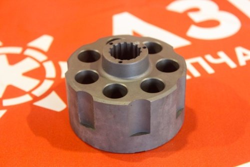 Блок цилиндров TM03CJ