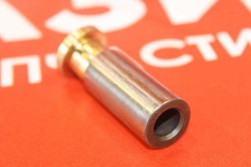 Поршень TM07 фото 3 Поршень TM07 фото 3