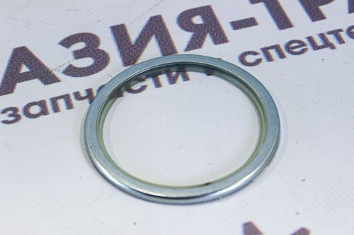 Сальник пальца ковша 70*85*4 фото 5