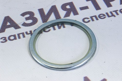 Сальник пальца ковша 70*85*4 фото 5 Сальник пальца ковша 70*85*4 фото 5