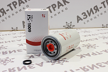 JS1009 Фильтр топливный JS1009 Фильтр топливный