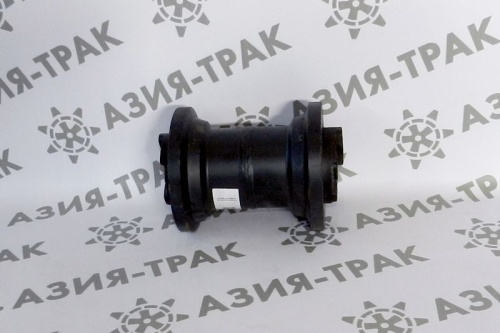Опорный каток на KOBELCO SK60.8