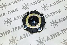 Муфта демпферная Sumitomo SH200 14T Муфта демпферная Sumitomo SH200 14T