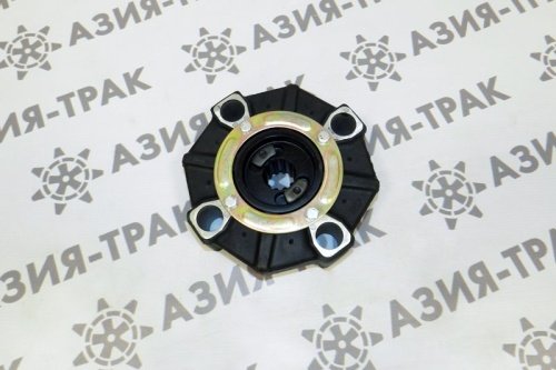 Муфта демпферная Sumitomo SH200 12T