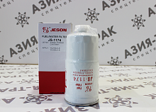 JS1174 Фильтр топливный JS1174 Фильтр топливный