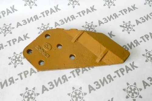 207-70-34-160/70, 2077034160/70, Бокорез ковша Komatsu PC300