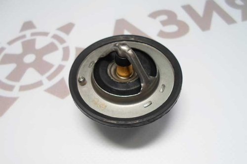 119260-49801 Термостат фото 4 119260-49801 Термостат фото 4