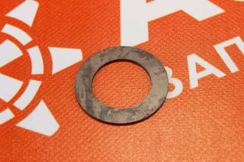 Шайба ковша 31*50*1,5 фото 2 Шайба ковша 31*50*1,5 фото 2