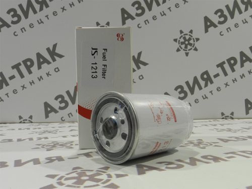 JS1213 Фильтр топливный