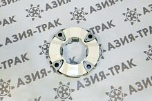 Муфта демпферная 50H (в сборе с аллюмин. вставкой) Муфта демпферная 50H (в сборе с аллюмин. вставкой)