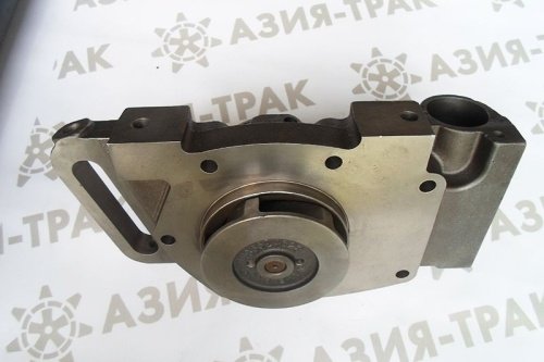 3022474, Водяная помпа ( NT855) фото 4 3022474, Водяная помпа ( NT855) фото 4