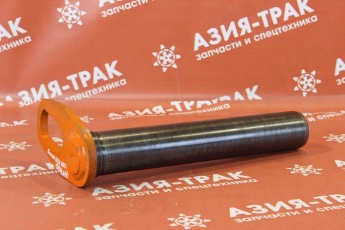 Палец рукояти 71*465  несмазываемый фото 2