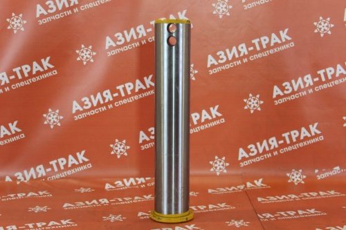 Палец ковша 90*500