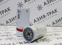JS1026 Фильтр топливный JS1026 Фильтр топливный