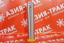 Палец ковша 80*450 несмазываемый Палец ковша 80*450 несмазываемый