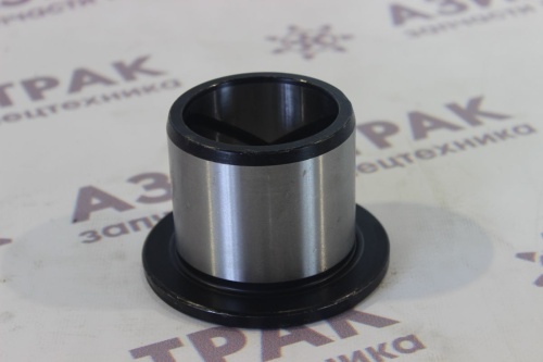 Втулка 60*75*70/103*8 (грибковая) фото 3 Втулка 60*75*70/103*8 (грибковая) фото 3